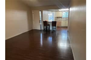 1742 FOXHALL CIRCLE, KISSIMMEE, FL 34741 Sold 06/14/24