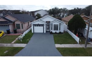11136 EINBENDER ROAD, ORLANDO, FL 32825 Sold 12/06/24