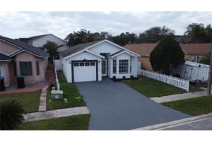11136 EINBENDER ROAD, ORLANDO, FL 32825 Sold 12/06/24