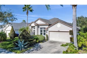 3505 MAPLE RIDGE LOOP, KISSIMMEE, FL 34741 Sold 03/29/24