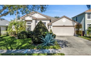 3505 MAPLE RIDGE LOOP, KISSIMMEE, FL 34741 Sold 03/29/24