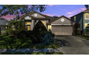 3505 MAPLE RIDGE LOOP, KISSIMMEE, FL 34741 Sold 03/29/24