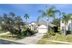 3505 MAPLE RIDGE LOOP, KISSIMMEE, FL 34741 Sold 03/29/24