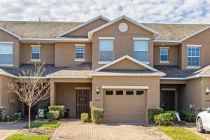 6505 SEDGEFORD DRIVE, LAKELAND, FL 33811 Sold 04/09/24