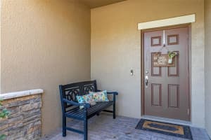 6505 SEDGEFORD DRIVE, LAKELAND, FL 33811 Sold 04/09/24