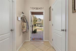 6505 SEDGEFORD DRIVE, LAKELAND, FL 33811 Sold 04/09/24