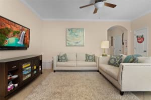 6505 SEDGEFORD DRIVE, LAKELAND, FL 33811 Sold 04/09/24