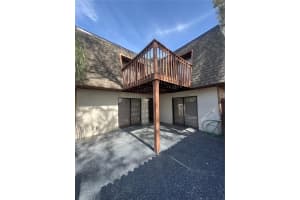 1924 CATTLEYA DRIVE, KISSIMMEE, FL 34741 Sold 04/30/24