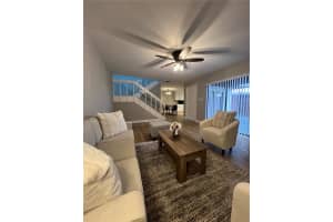 1924 CATTLEYA DRIVE, KISSIMMEE, FL 34741 Sold 04/30/24