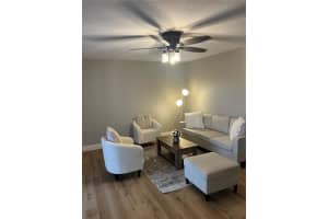 1924 CATTLEYA DRIVE, KISSIMMEE, FL 34741 Sold 04/30/24