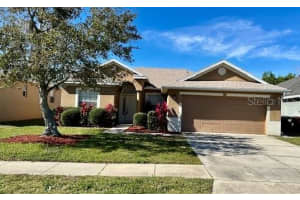 2918 WILLOW CREEK LANE, KISSIMMEE, FL 34741 Sold 03/29/24