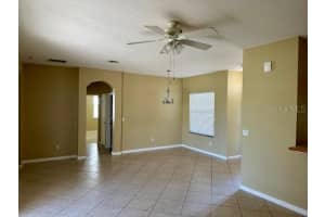 2918 WILLOW CREEK LANE, KISSIMMEE, FL 34741 Sold 03/29/24