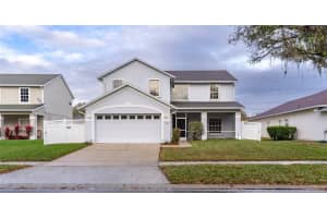 2476 HURON CIR, KISSIMMEE, FL 34746 Sold 07/23/24