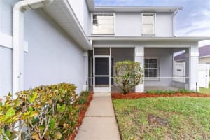2476 HURON CIR, KISSIMMEE, FL 34746 Sold 07/23/24