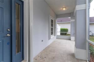 2476 HURON CIR, KISSIMMEE, FL 34746 Sold 07/23/24