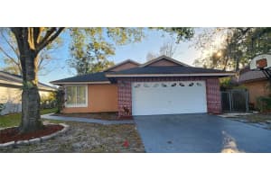 1233 LA MESA AVENUE, WINTER SPRINGS, FL 32708 Sold 03/05/24