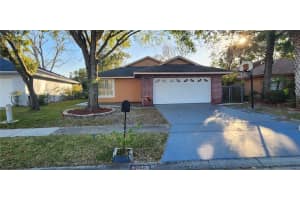 1233 LA MESA AVENUE, WINTER SPRINGS, FL 32708 Sold 03/05/24