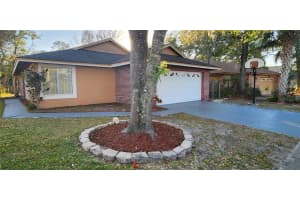 1233 LA MESA AVENUE, WINTER SPRINGS, FL 32708 Sold 03/05/24