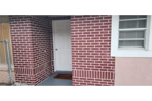 1233 LA MESA AVENUE, WINTER SPRINGS, FL 32708 Sold 03/05/24