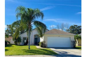 2495 HYBRID DRIVE, KISSIMMEE, FL 34758 Sold 03/08/24
