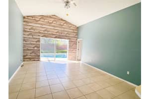 2495 HYBRID DRIVE, KISSIMMEE, FL 34758 Sold 03/08/24