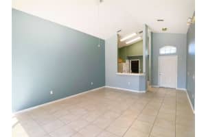 2495 HYBRID DRIVE, KISSIMMEE, FL 34758 Sold 03/08/24