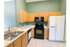 2495 HYBRID DRIVE, KISSIMMEE, FL 34758 Sold 03/08/24