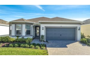 2014 SPRING SHOWER CIRCLE, KISSIMMEE, FL 34744 Sold 06/28/24