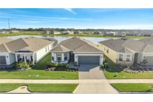2014 SPRING SHOWER CIRCLE, KISSIMMEE, FL 34744 Sold 06/28/24