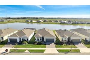 2014 SPRING SHOWER CIRCLE, KISSIMMEE, FL 34744 Sold 06/28/24