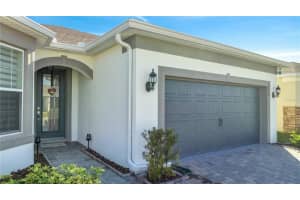 2014 SPRING SHOWER CIRCLE, KISSIMMEE, FL 34744 Sold 06/28/24