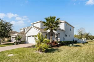 2482 WAXWING WAY, SANFORD, FL 32773 Sold 05/10/24