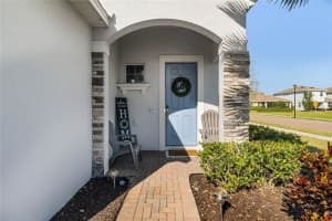 2482 WAXWING WAY, SANFORD, FL 32773 Sold 05/10/24