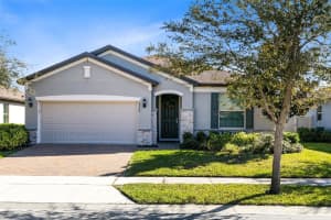2720 MATERA DRIVE, SAINT CLOUD, FL 34771 Sold 07/29/24