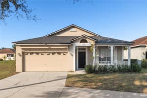 869 OBO DRIVE, DAVENPORT, FL 33896 Sold 04/24/24
