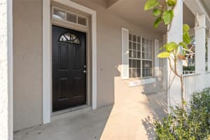 869 OBO DRIVE, DAVENPORT, FL 33896 Sold 04/24/24