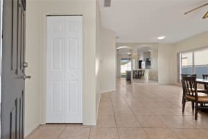 869 OBO DRIVE, DAVENPORT, FL 33896 Sold 04/24/24
