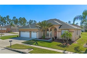 141 NOTTINGHAM WAY, DAVENPORT, FL 33897 Sold 02/29/24