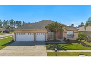 141 NOTTINGHAM WAY, DAVENPORT, FL 33897 Sold 02/29/24