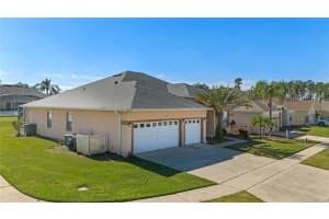 141 NOTTINGHAM WAY, DAVENPORT, FL 33897 Sold 02/29/24
