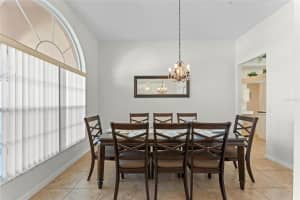 141 NOTTINGHAM WAY, DAVENPORT, FL 33897 Sold 02/29/24