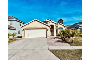 12237 HOLLY JANE COURT, ORLANDO, FL 32824 Sold 04/29/24