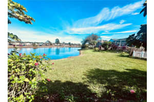 12237 HOLLY JANE COURT, ORLANDO, FL 32824 Sold 04/29/24