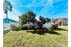 12237 HOLLY JANE COURT, ORLANDO, FL 32824 Sold 04/29/24