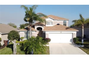 2637 HEMINGWAY AVENUE, HAINES CITY, FL 33844 Sold 06/14/24