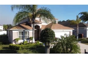 2637 HEMINGWAY AVENUE, HAINES CITY, FL 33844 Sold 06/14/24