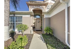 2637 HEMINGWAY AVENUE, HAINES CITY, FL 33844 Sold 06/14/24