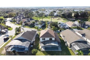 2637 HEMINGWAY AVENUE, HAINES CITY, FL 33844 Sold 06/14/24