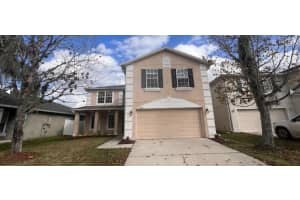2545 BULLION LOOP, SANFORD, FL 32771 Sold 06/07/24
