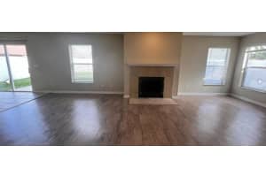 2545 BULLION LOOP, SANFORD, FL 32771 Sold 06/07/24